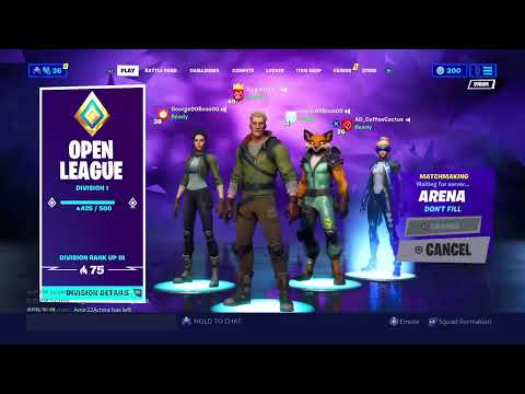 Tartal cu arena cu prieten