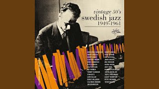 Ack Värmeland du sköna