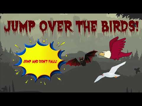 Undead Chaos: Zombie Plague video thumbnail