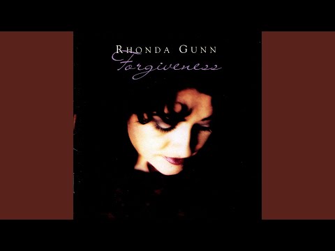 Valley of the Shadow