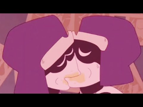 Spooky Month 4: Deadly Smiles but only when the Tankmen are onscreen