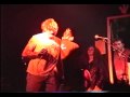 Steve Krass Tribute Show 2 24 96 Pt 4