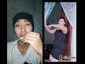 Bokep Tante Goyang