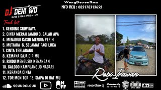 Download lagu DJ WONG DOSON REMIX l CINTA MERAH JAMBU X CINTA TERLARANG SPESIAL REQUEST ROBI IRAWAN 2026 mp3 Download lagu DJ WONG DOSON REMIX l CINTA MERAH JAMBU X CINTA TERLARANG SPESIAL REQUEST ROBI IRAWAN 2026 mp3