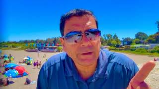 CRISTO VINO A REVERTIRNOS EL PROCESO DE MUERTE ESPIRITUAL, DEL CUERPO Y DEL ALMA.