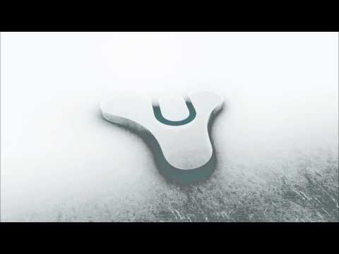 Destiny OST 24 - "Deconstruction"