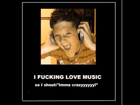 Fai un gruppo-Nedez (Original Mix)