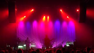 The Afghan Whigs - How Deep Is Your Love/Faded (Union Transfer) Philadelphia,Pa 9.12.17