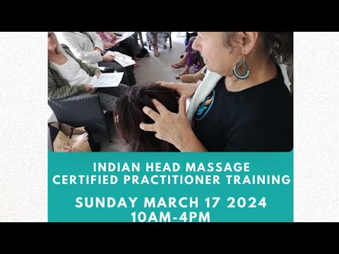 Play Video Youtube Video