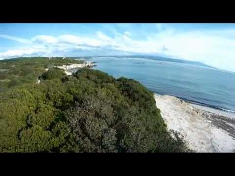 H2O Il mondo implora acqua - sigla