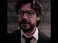 We Have All Lost Something Sad Edit Money Heist Edit S4 Status Official