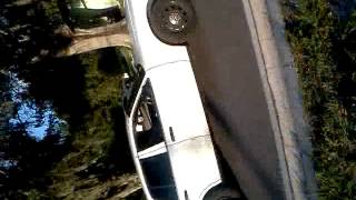 Largo p.d harrasin 119st