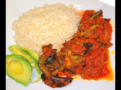 download lagu mp3 mp4 How To Cook Snail Stew, download lagu How To Cook Snail Stew gratis, unduh video klip How To Cook Snail Stew