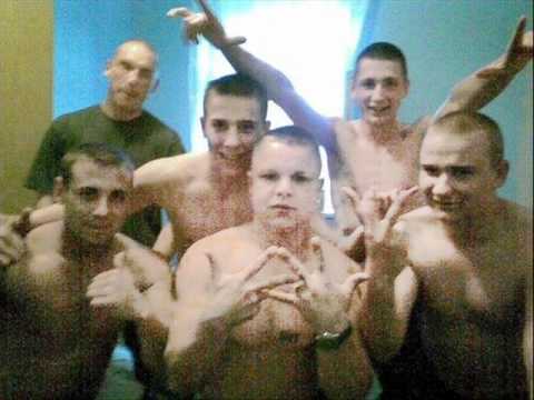 Waszka G21 - Dożywocie