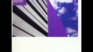 Nightmares On Wax - Sal Batardes (Purple Mix By Autechre)