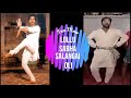 Lollu Sabha Salangai Oli Santhanam Venkat Udhay Easter Soundarya Fun Mow