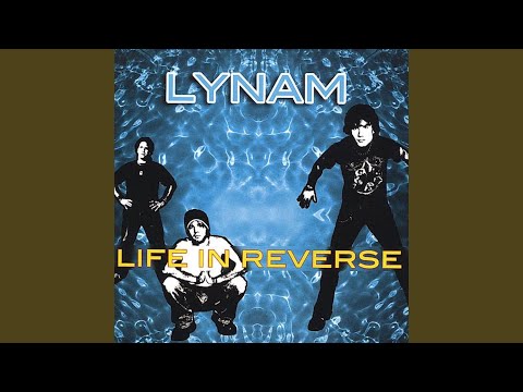 By Your Side - Lynam