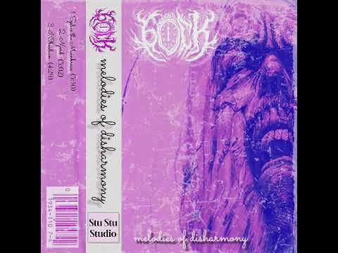 Splice the Mainbrace