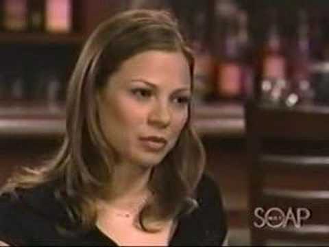 Carly  and JD 09/13/2004 part 2