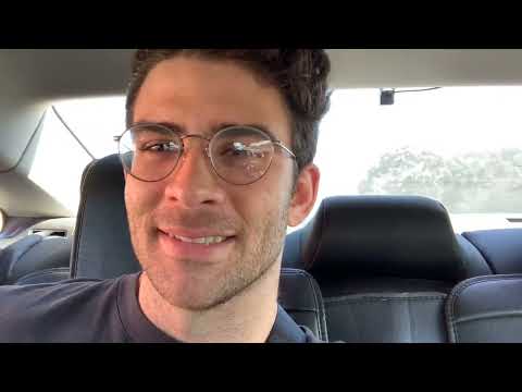 1/3 HasanAbi November 7, 2019 –