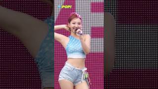 Download lagu NAYEON “POP!” Live @ 2024 WATERBOMB SEOUL Highlight #TWICE #NAYEON #POP❣️ #WATERBOMB #워터밤 mp3