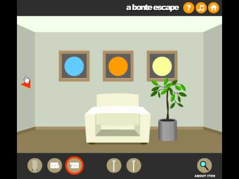 download lagu mp3 mp4 Office Escape Friv, download lagu Office Escape Friv gratis, unduh video klip Office Escape Friv