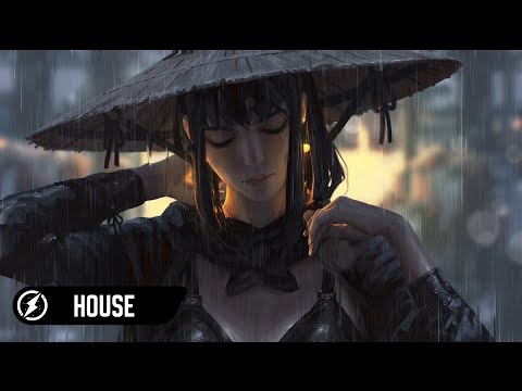 New Rules (EQRIC, PHARAØH, Whoopa Cover) (Magic Cover Release)