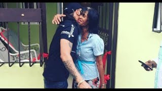 Lo que REALMENTE tiene que importar de “Mozart La Para” por Santiago Matias