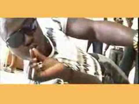 MULUKUKU DJ et  MI DJ Gningui gningui