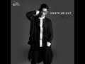 KNOCK ME OUT BY AFGAN