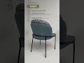 Youtube-видео 