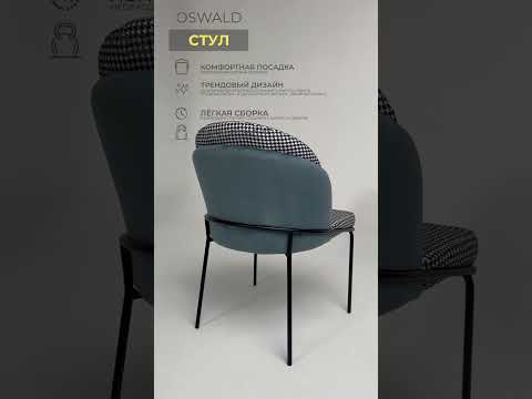 Youtube-видео 