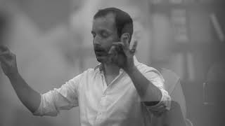 Ensemble Aedes - Barbara - Septembre (arr. Vincent Manac&#39;h)