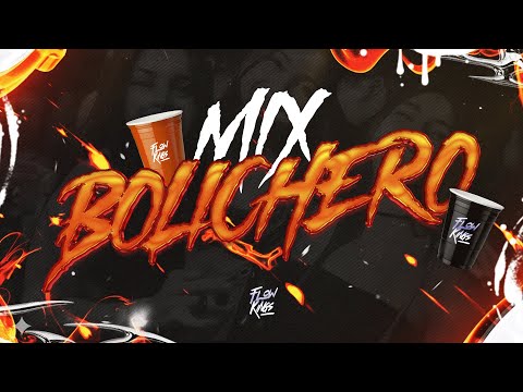 Flow Kings and 3 more