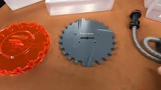 DAA Mr Bulletfeeder Gen 2!!