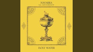 Holy Water