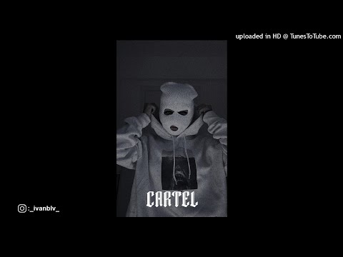 MBT x JS Type Beat "Cartel" (prod. by @_ivanblv_ x @jsproductionz)
