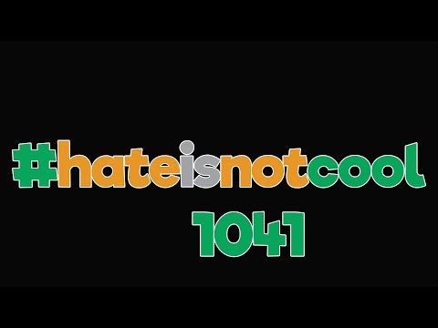 Rainy Dreams - Push N' Glide [hateisnotcool #1041]