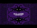 Malajube - Ursuline 