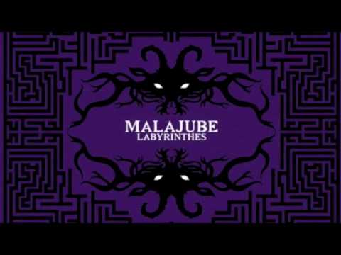 Malajube - Ursuline