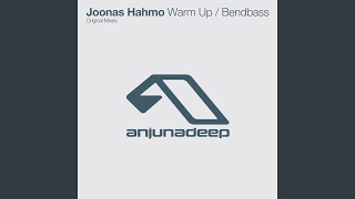 Warm Up (Original Mix)