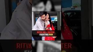 Babua Sir ki bandariya 😂 | Alakh Sir #alakhsir #physicswallah #class10 #pw_motivation #udaanedits