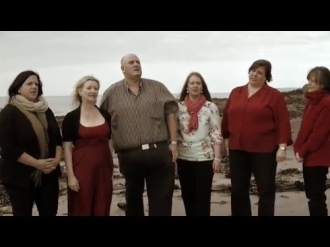 Cherish the Ladies & Don Stiffe, The Christmas Letter