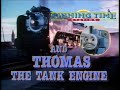 "Shining Time Station Theme Song" (Full Version)