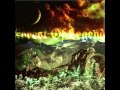 Forest Of Legend Demo EP 2015 Full Album