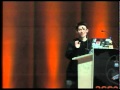 26c3 Cat Proc Sys Net Ipv4 Fuckups 3596 EN