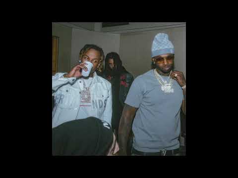 (FREE) Rich The Kid x Future x Nav x 88 Glam - "Her Secrets" (Prod. Cash Molly)