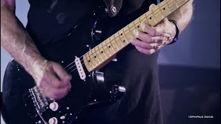 David Gilmour - &quot; Coming Back to Life &quot;  Live in Pompeii 2016