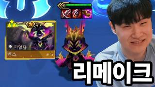 유튜브 썸네일