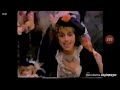 NOT FOR KIDS FAIR USE Every Single VHS Opening Of The Goonies Part 1 Halloween Special